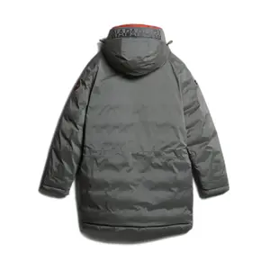 Parka Napapijri Fahrenheit 2 image-3