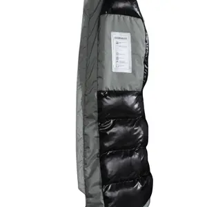 Parka Napapijri Fahrenheit 2 image-5