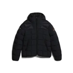 Piumino Napapijri Ariel 1 image-0