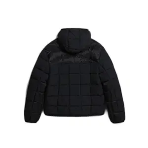 Piumino Napapijri Ariel 1 image-3