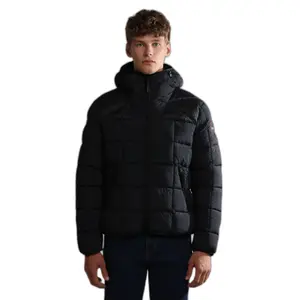 Piumino Napapijri Ariel 1 image-1