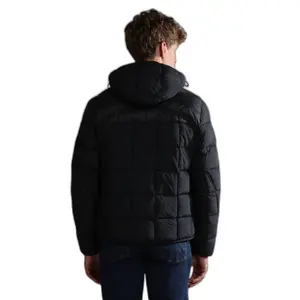 Piumino Napapijri Ariel 1 image-4