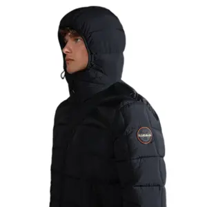 Piumino Napapijri Ariel 1 image-5