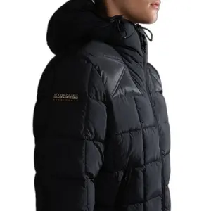 Piumino Napapijri Ariel 1 image-6