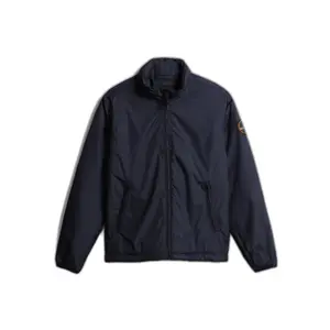 Regenjacke Napapijri A-Bergenn image-0
