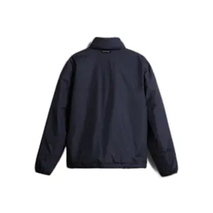 Regenjacke Napapijri A-Bergenn image-3