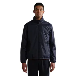 Regenjacke Napapijri A-Bergenn image-1