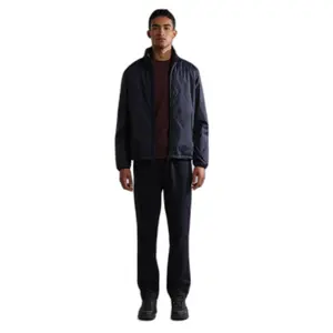 Regenjacke Napapijri A-Bergenn image-2