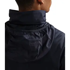 Regenjacke Napapijri A-Bergenn image-6
