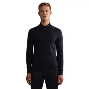 Polo-Shirt Napapijri D-Sami image-1