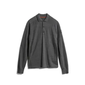 Polo-Shirt Napapijri D-Sami image-0
