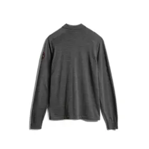 Polo-Shirt Napapijri D-Sami image-1