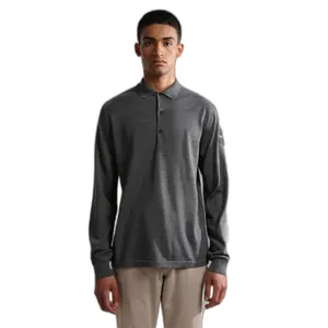 Polo-Shirt Napapijri D-Sami image-2