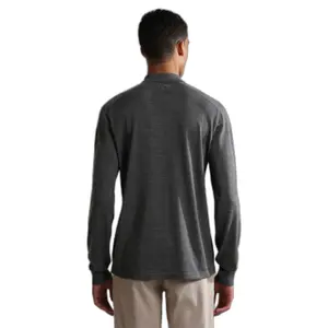 Polo-Shirt Napapijri D-Sami image-4