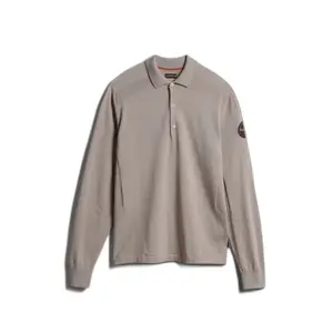 Polo-Shirt Napapijri D-Sami image-0