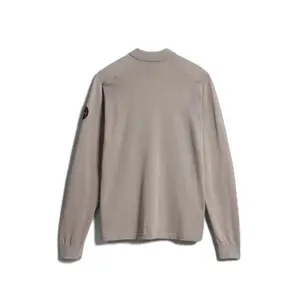 Polo-Shirt Napapijri D-Sami image-1