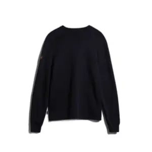 Sweatshirt med rund hals Napapijri D-Sami image-3