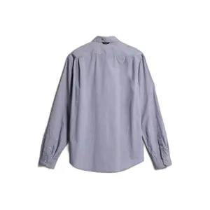 Shirt Napapijri G-Island image-2