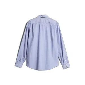 Shirt Napapijri G-Island image-3