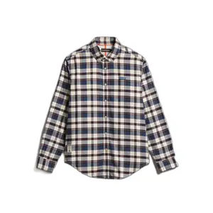 Shirt Napapijri G-Trekking image-0