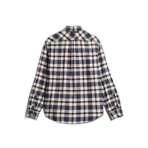 Shirt Napapijri G-Trekking image-3