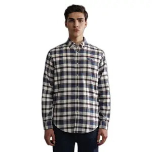 Shirt Napapijri G-Trekking image-1
