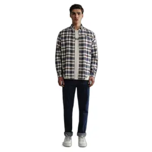Shirt Napapijri G-Trekking image-2