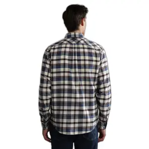 Shirt Napapijri G-Trekking image-4