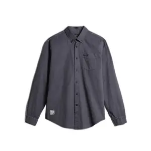 Shirt Napapijri G-Odda image-0