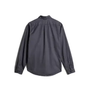 Shirt Napapijri G-Odda image-2