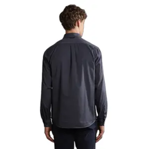 Shirt Napapijri G-Odda image-3