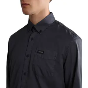 Shirt Napapijri G-Odda image-5