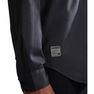 Shirt Napapijri G-Odda image-6