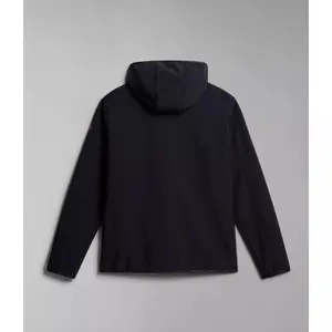 Chaqueta Napapijri Delisle image-3