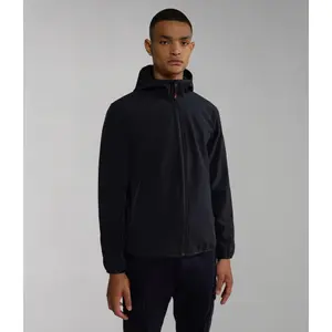 Chaqueta Napapijri Delisle image-2