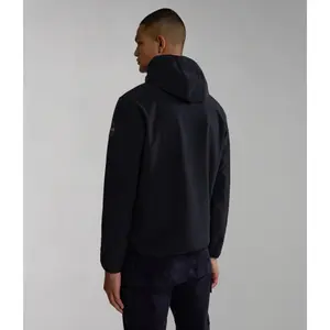 Chaqueta Napapijri Delisle image-4