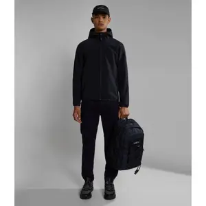 Chaqueta Napapijri Delisle image-1