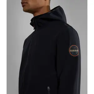 Chaqueta Napapijri Delisle image-5