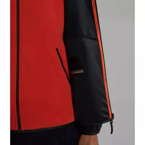 Chaqueta Napapijri Delisle image-6