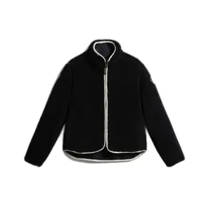 Fleece für Frauen Napapijri T-Nordik image-0