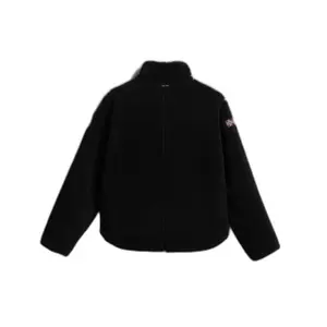 Fleece für Frauen Napapijri T-Nordik image-4