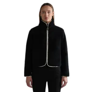 Fleece für Frauen Napapijri T-Nordik image-1