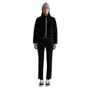 Fleece für Frauen Napapijri T-Nordik image-2