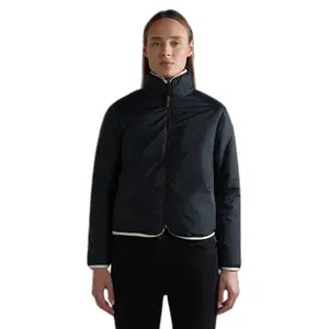 Fleece für Frauen Napapijri T-Nordik image-3