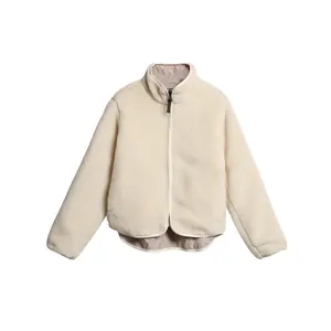 Fleece für Frauen Napapijri T-Nordik image-0