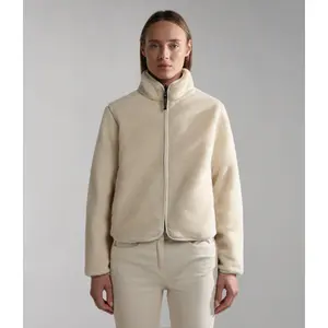 Fleece für Frauen Napapijri T-Nordik image-1