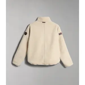 Fleece für Frauen Napapijri T-Nordik image-3