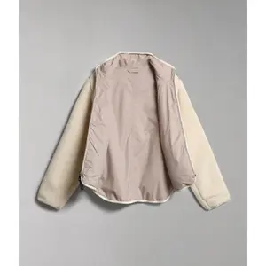 Fleece für Frauen Napapijri T-Nordik image-5