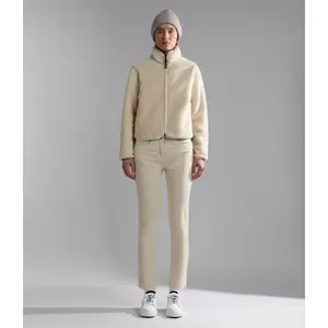 Fleece für Frauen Napapijri T-Nordik image-2