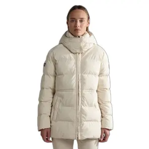 Damen-Daunenjacke Napapijri A-Bokmal image-1